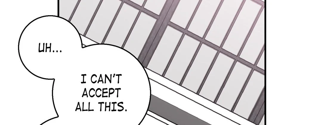 My Ex, Client - Chapter 7